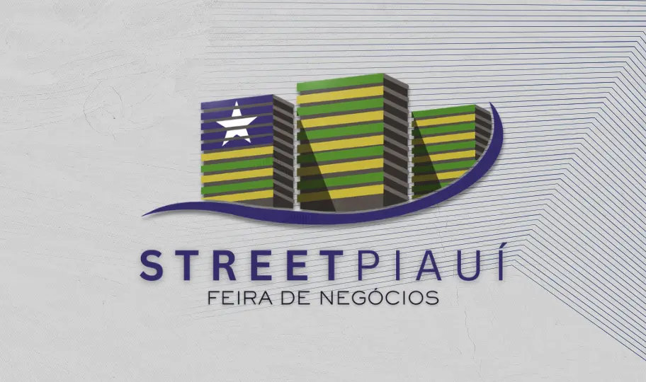 Imagem do serviço