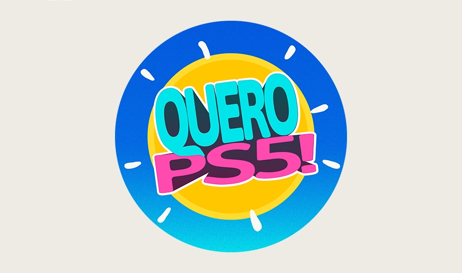 Imagem do serviço